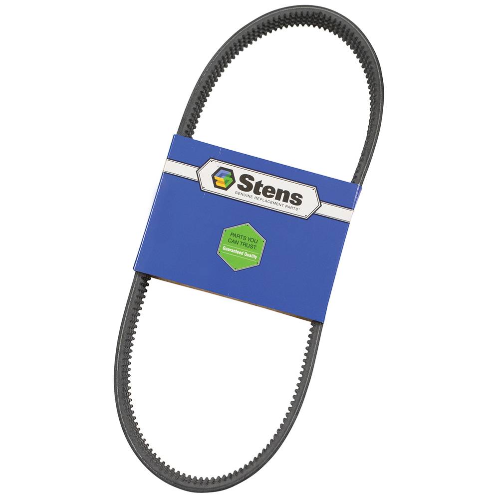Stens OEM Replacement Belt Husqvarna 542166629 (Stens 265-719)