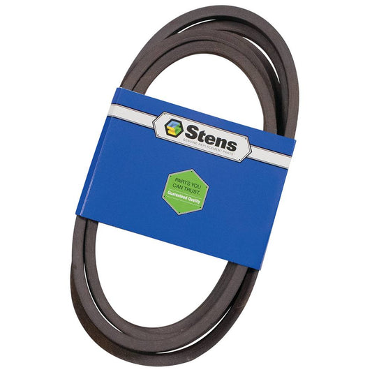 Stens OEM Replacement Belt Exmark 135-5775 (Stens 265-721)