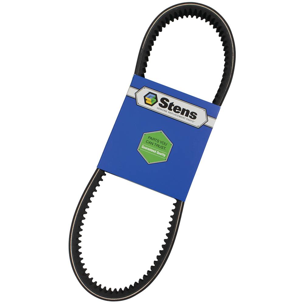 Stens OEM Replacement Belt Yamaha J38-46241-00 (Stens 265-723)