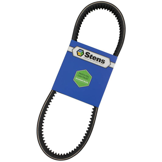 Stens OEM Replacement Belt Yamaha J38-46241-00 (Stens 265-723)