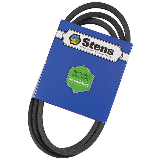 Stens OEM Replacement Belt Hustler 784231X (Stens 265-724)