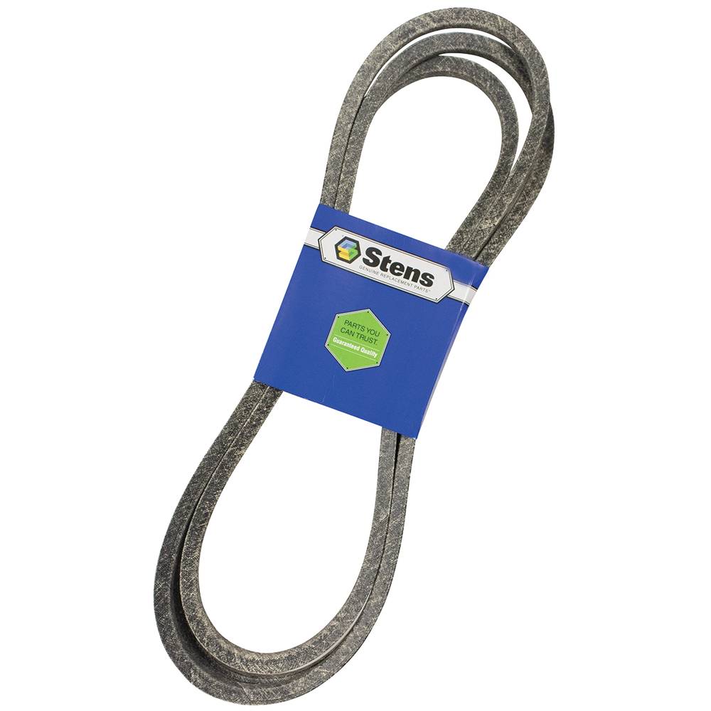 Stens OEM Replacement Belt Hustler 784249 (Stens 265-725)