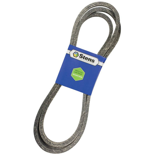 Stens OEM Replacement Belt Hustler 784249 (Stens 265-725)