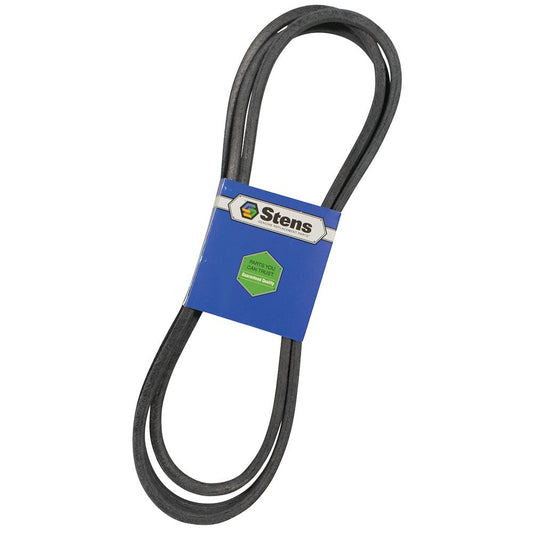 Stens OEM Replacement Belt Hustler 789388X (Stens 265-726)
