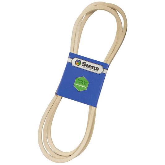 Stens OEM Replacement Belt Hustler 791335X (Stens 265-730)