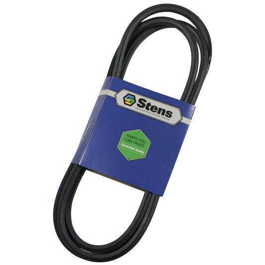Stens OEM Replacement Belt Toro 27-1160 (Stens 265-732)