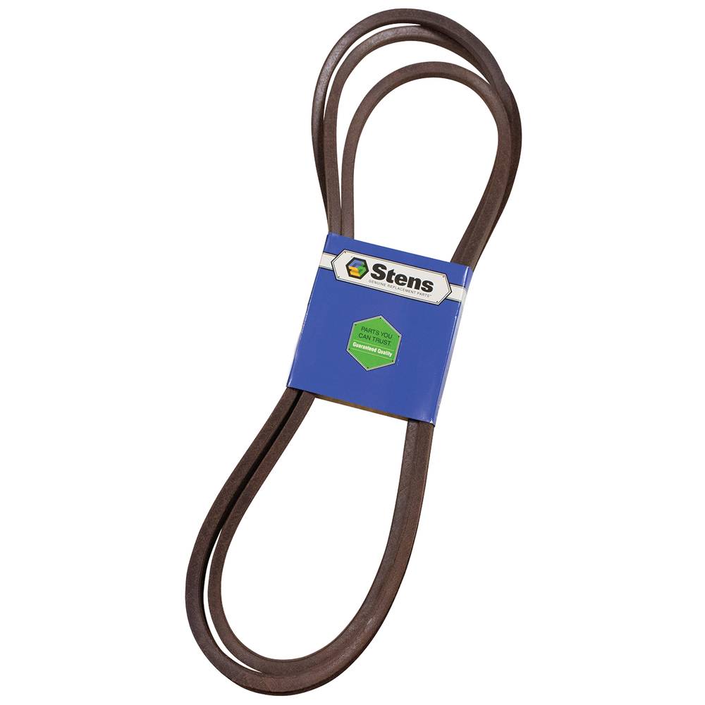 Stens OEM Replacement Belt John Deere TCU26295 (Stens 265-734)