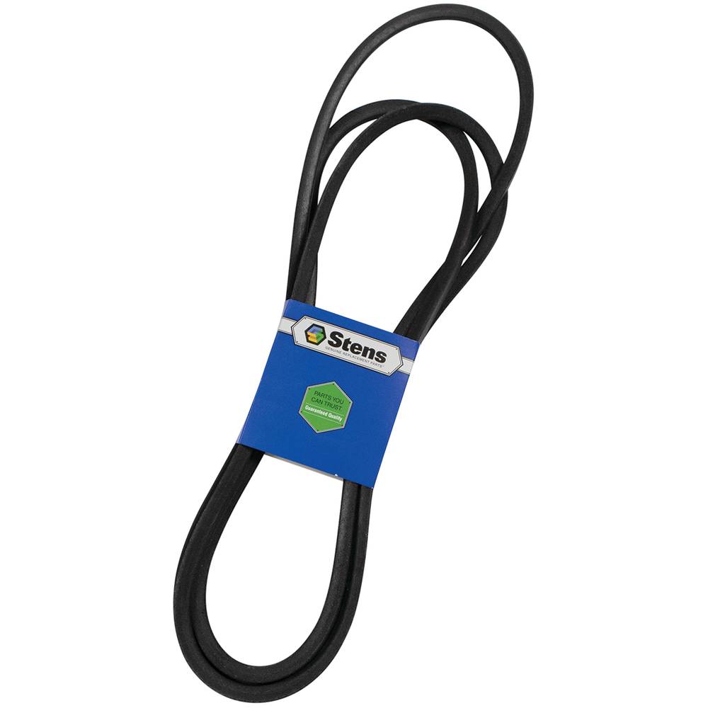 Stens OEM Replacement Belt John Deere TCU31132 (Stens 265-739)