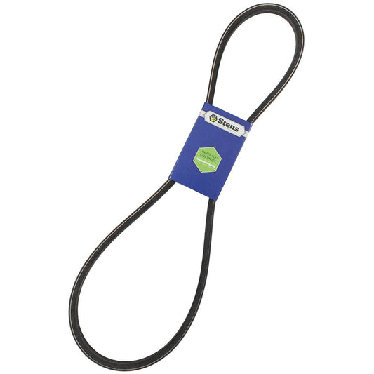 Stens OEM Replacement Belt Scag 48087 (Stens 265-740)
