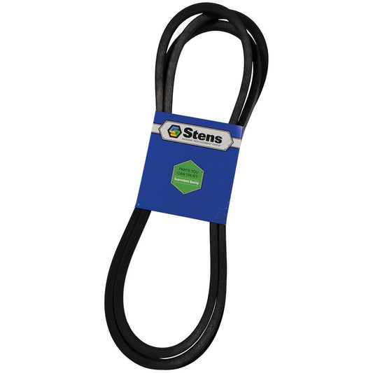 Stens OEM Replacement Belt Toro 98-3780 (Stens 265-743)