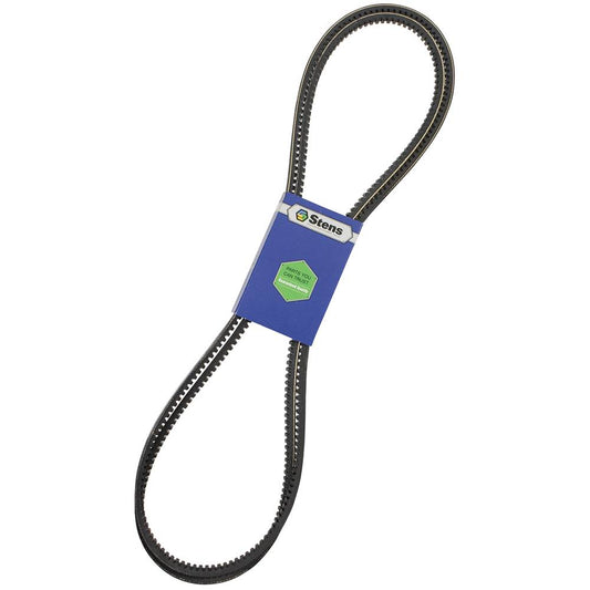 2 Stens OEM Replacement Belt Encore 363312 (Stens 265-744)