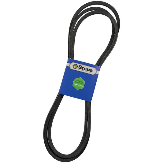 Stens OEM Replacement Belt Bobcat 4163569 (Stens 265-746)