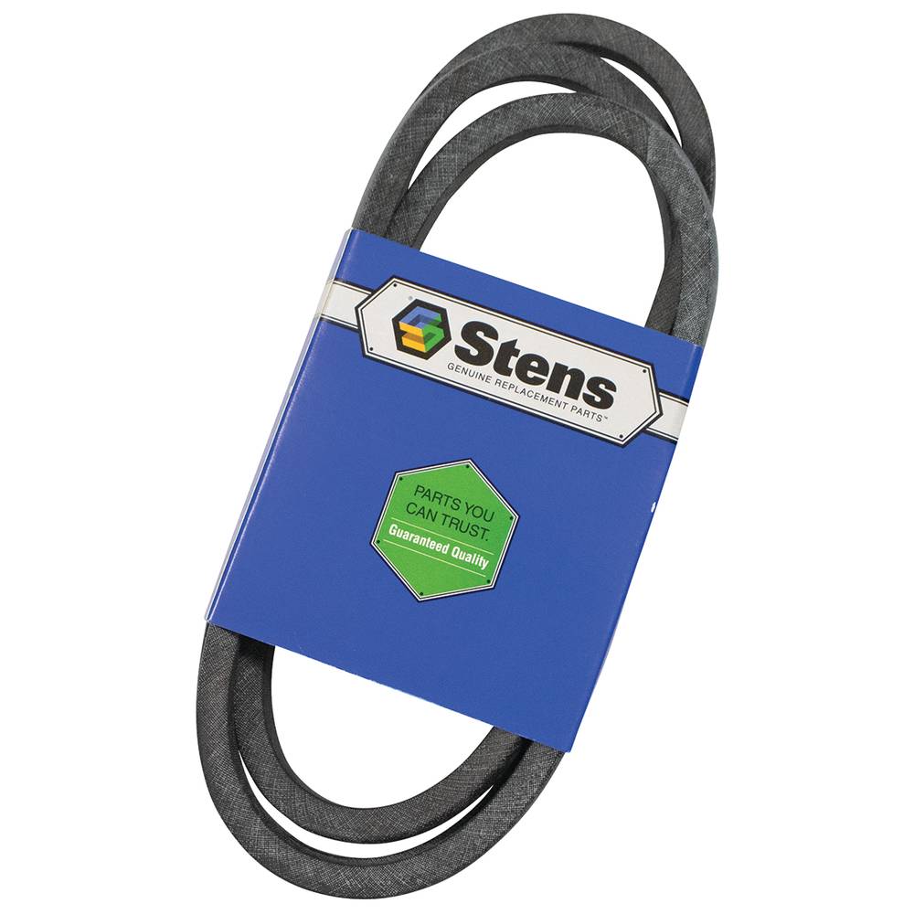 Stens OEM Replacement Belt Scag 48204 (Stens 265-748)