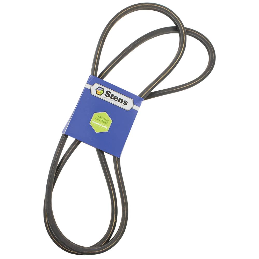 Stens OEM Replacement Belt John Deere M112268 (Stens 265-749)