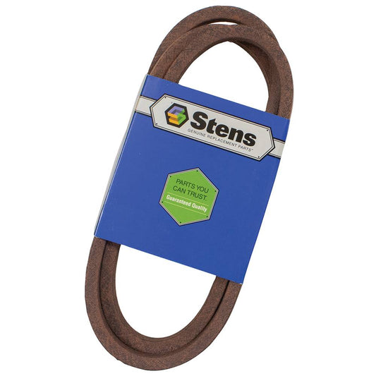 Stens OEM Replacement Belt Wright Mfg. 71460107 (Stens 265-752)