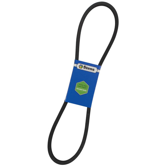 Stens OEM Replacement Belt John Deere M154157 (Stens 265-762)