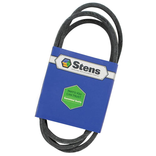 Stens OEM Replacement Belt Simplicity 1672135SM (Stens 265-767)