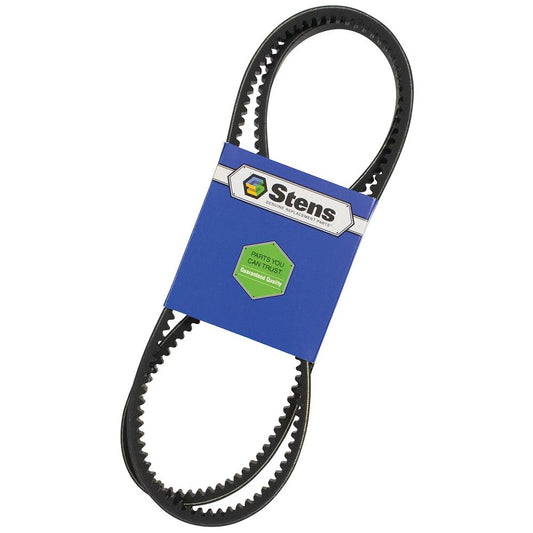 Stens OEM Replacement Belt Scag 483166 (Stens 265-768)