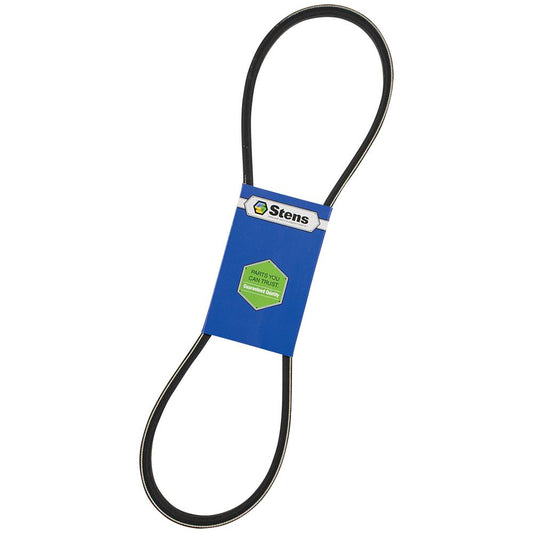 Stens OEM Replacement Belt Murray 742550MA (Stens 265-772)
