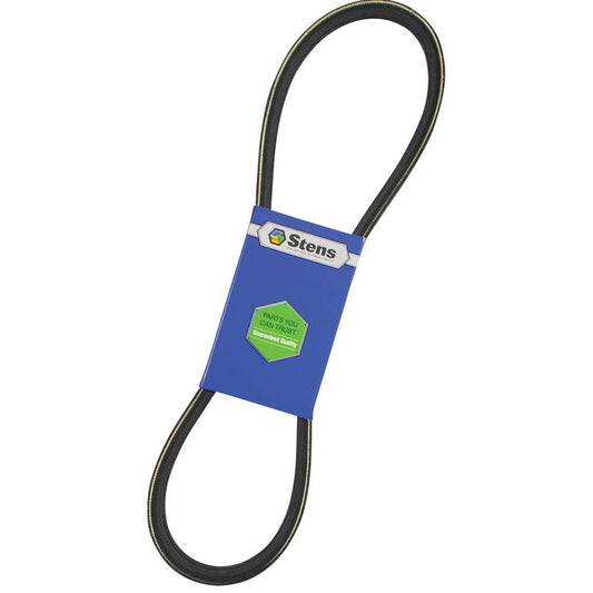 Stens OEM Replacement Belt E-Z-GO 26414-G01 (Stens 265-779)
