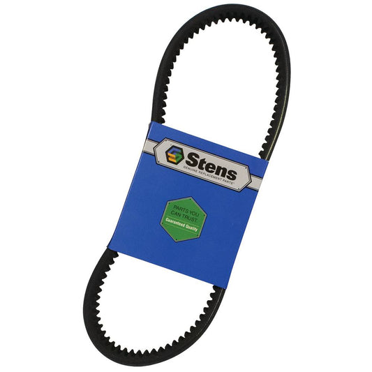 Stens OEM Replacement Belt Club Car 1017188 (Stens 265-782)