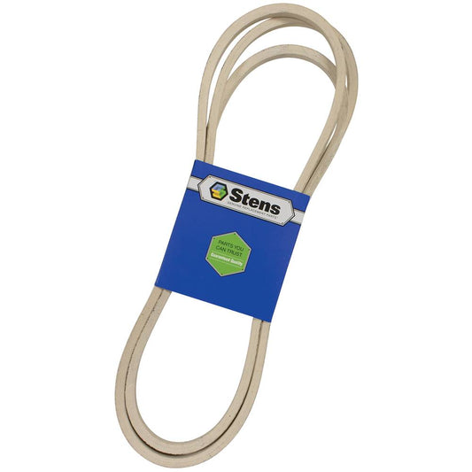 Stens OEM Replacement Belt Husqvarna 539109243 (Stens 265-786)