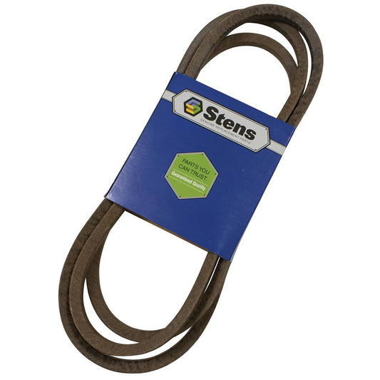 Stens OEM Replacement Belt Wright Mfg. 71460164 (Stens 265-787)