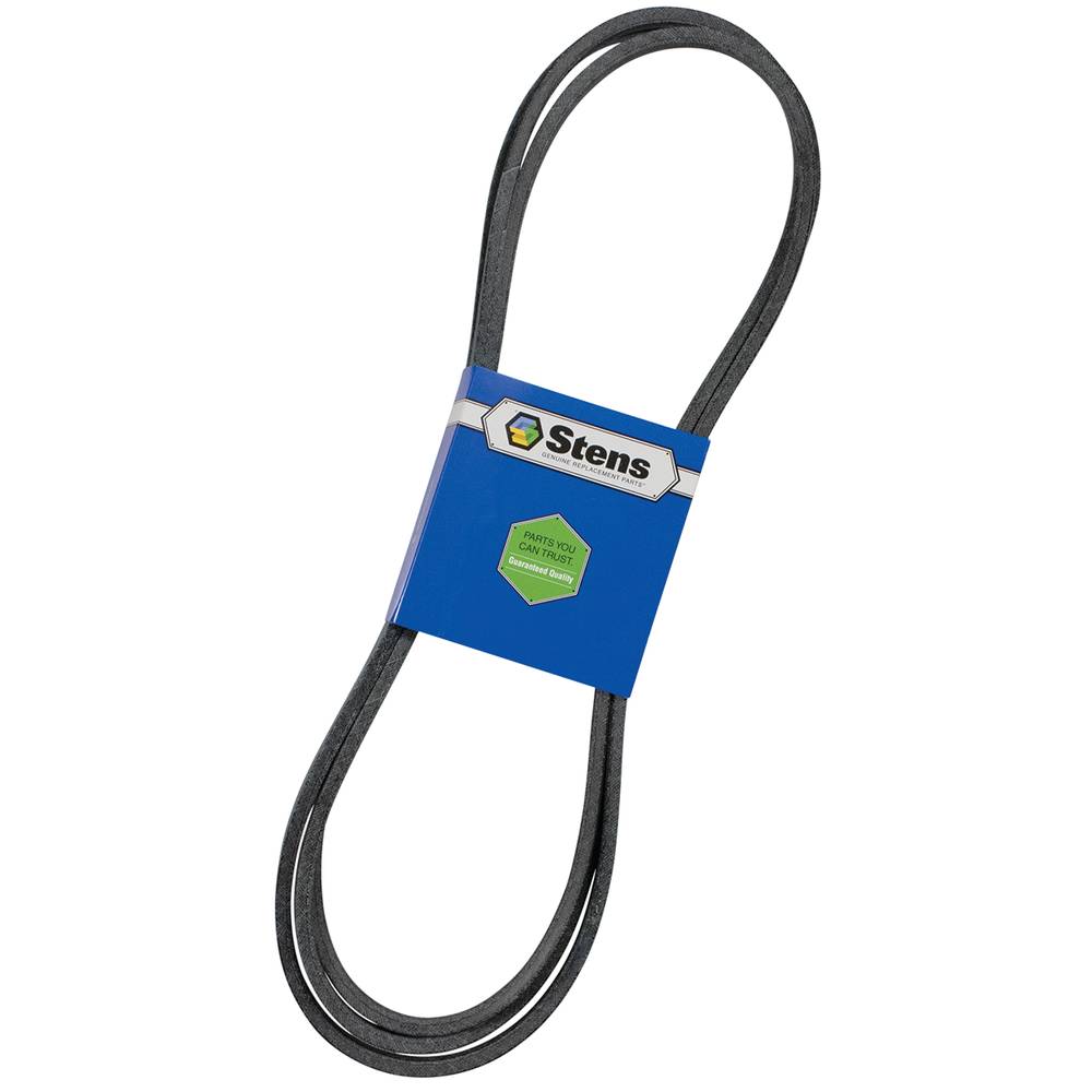 Stens OEM Replacement Belt Snapper 7103789YP (Stens 265-792)