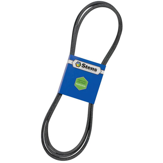 Stens OEM Replacement Belt Snapper 7103789YP (Stens 265-792)