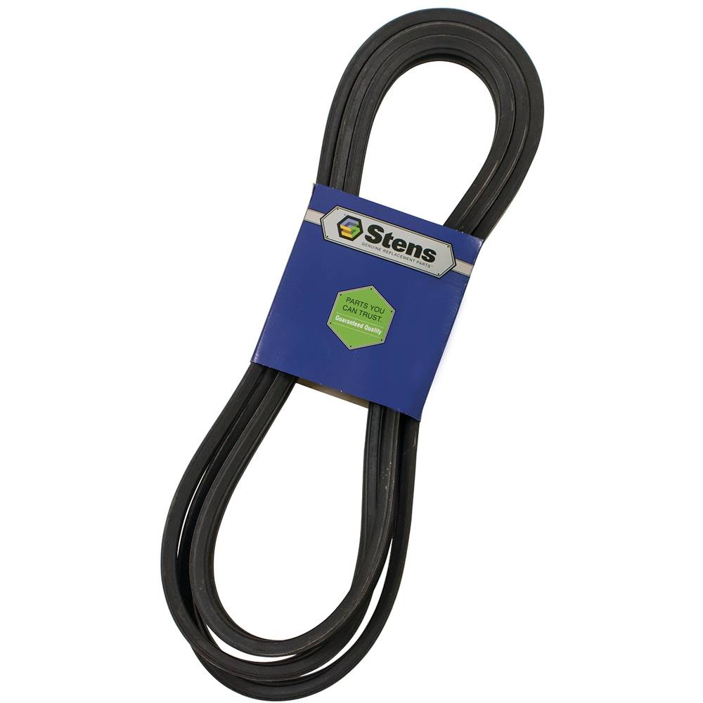 Stens OEM Replacement Belt Kubota K5677-34710 (Stens 265-794)