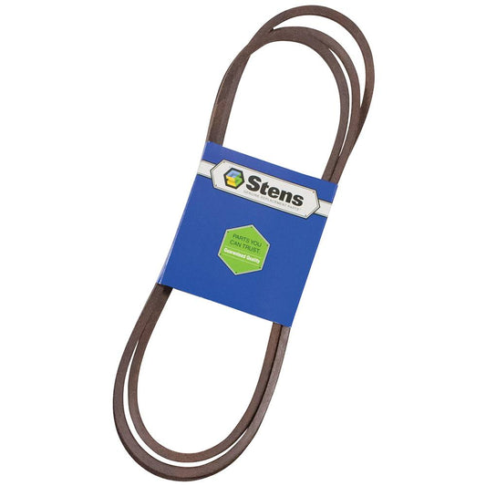 Stens OEM Replacement Belt Snapper 1757811YP (Stens 265-795)