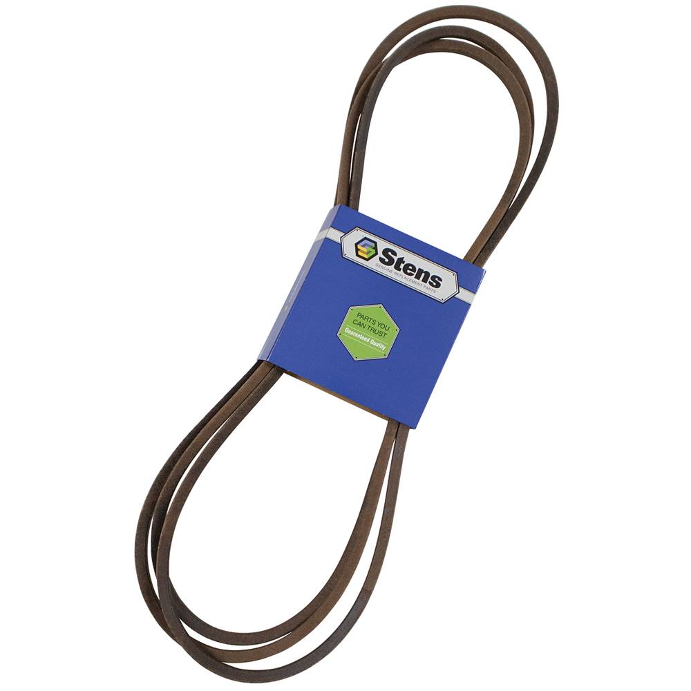 Stens OEM Replacement Belt Snapper 5023255SM (Stens 265-799)