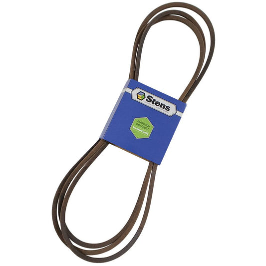 Stens OEM Replacement Belt Snapper 5023255SM (Stens 265-799)