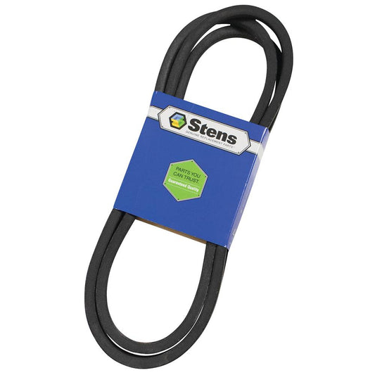 Stens OEM Replacement Belt Cub Cadet 954-3055A (Stens 265-803)