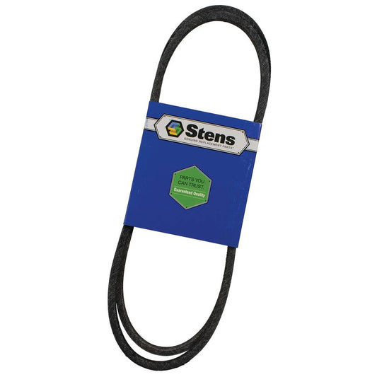 2 Stens OEM Replacement Belt Cub Cadet 954-3084 (Stens 265-804)