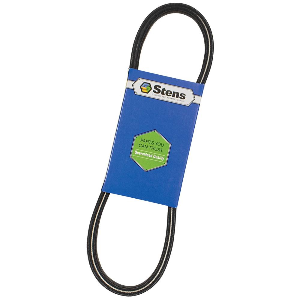 Stens OEM Replacement Belt Troy-Bilt 954-04090 (Stens 265-805)