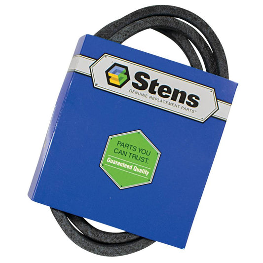 Stens OEM Replacement Belt Cub Cadet 954-3038 (Stens 265-807)