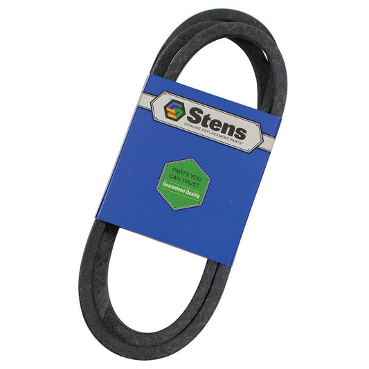 Stens OEM Replacement Belt Husqvarna 532174368 (Stens 265-808)
