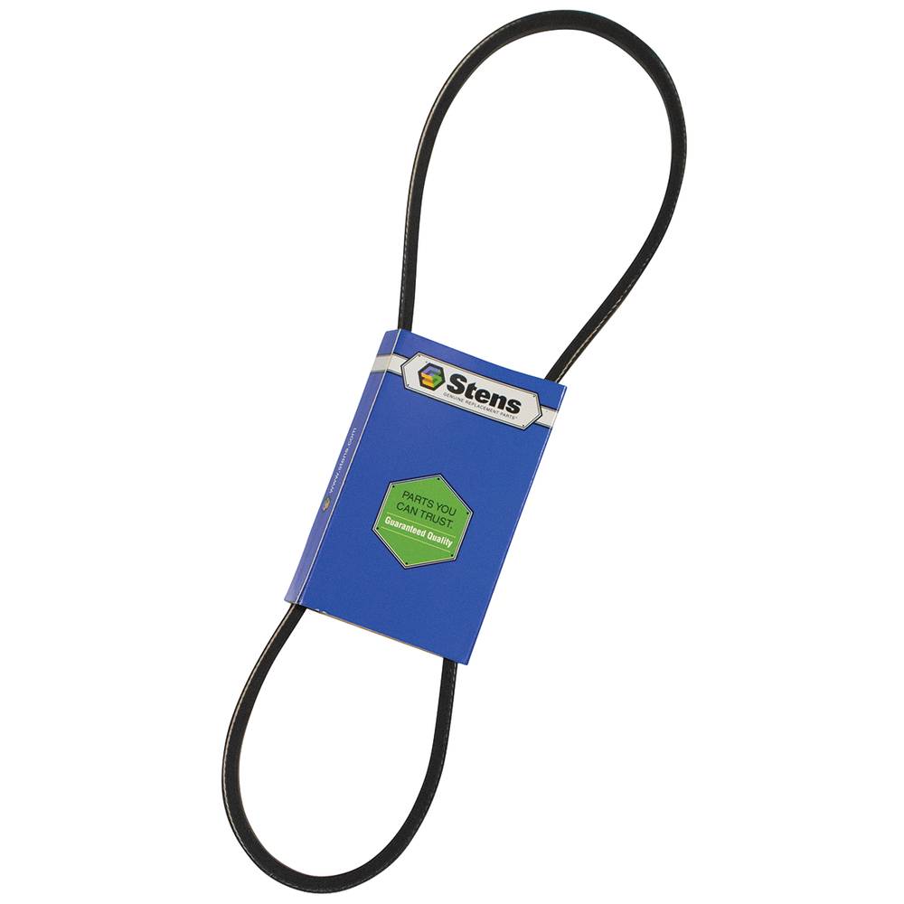 Stens OEM Replacement Belt Toro 71-5381 (Stens 265-809)
