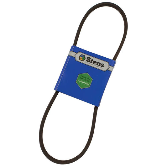 Stens OEM Replacement Belt MTD 954-0446 (Stens 265-810)