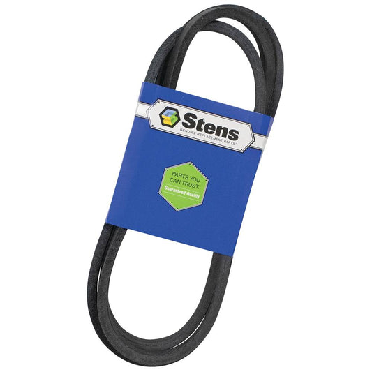 Stens OEM Replacement Belt AYP 532174883 (Stens 265-818)