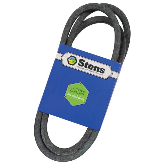 Stens OEM Replacement Belt Husqvarna 532180808 (Stens 265-825)
