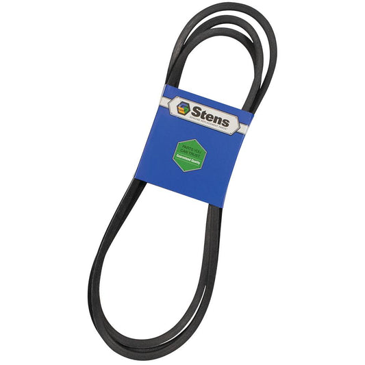 Stens OEM Replacement Belt John Deere GX20305 (Stens 265-828)