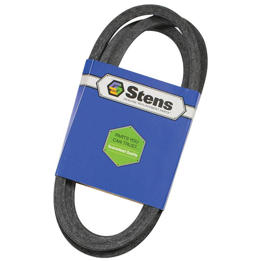 Stens OEM Replacement Belt Exmark 1-603306-SL (Stens 265-829)