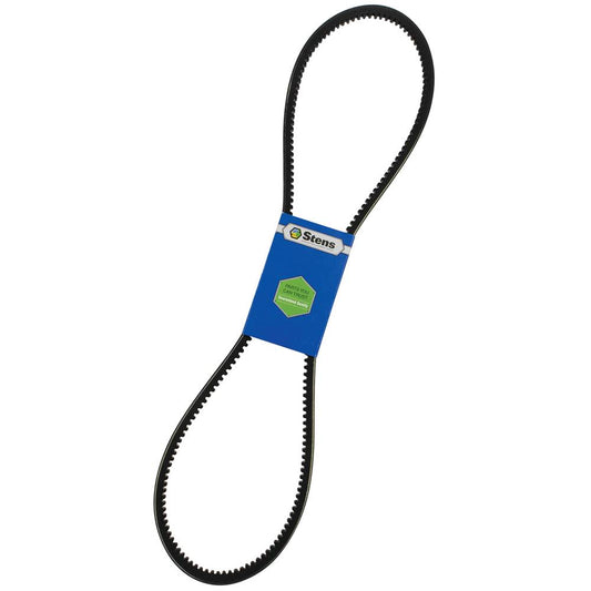 Stens OEM Replacement Belt Exmark 103-4760-SL (Stens 265-832)