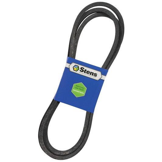 Stens OEM Replacement Belt Exmark 1-413093 (Stens 265-833)