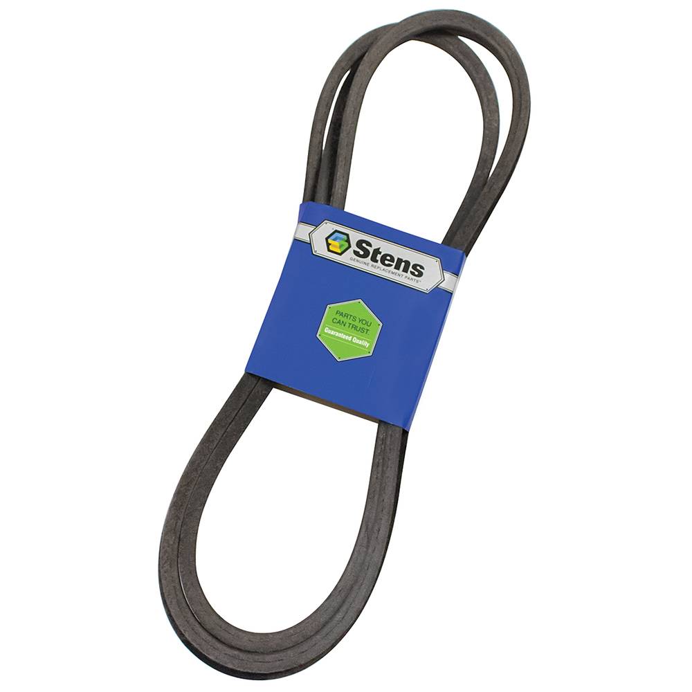 Stens OEM Replacement Belt Exmark 1-413308 (Stens 265-834)