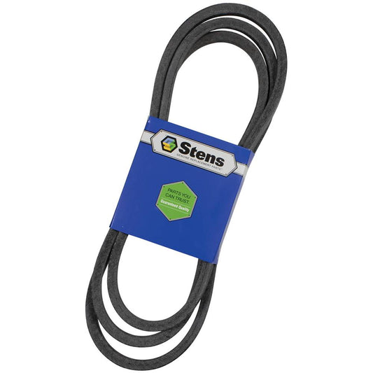 Stens OEM Replacement Belt Exmark 1-403174 (Stens 265-836)