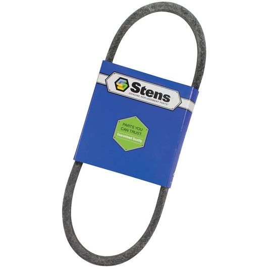 Stens OEM Replacement Belt Exmark 1-413096-SL (Stens 265-842)