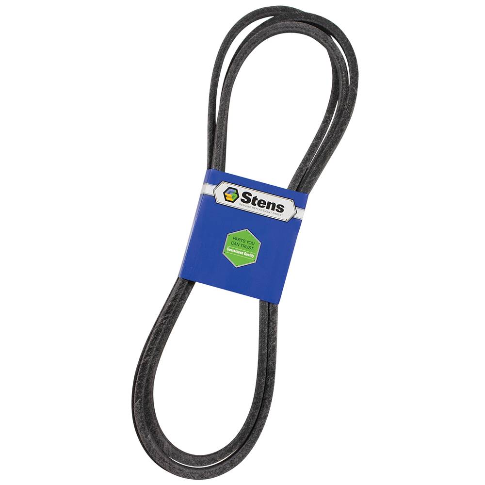 Stens OEM Replacement Belt Hustler 782292 (Stens 265-849)